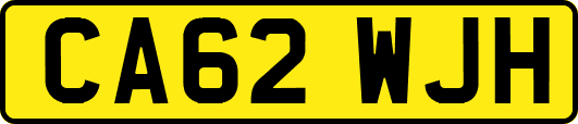 CA62WJH