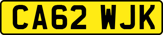 CA62WJK