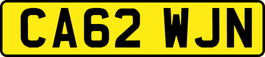 CA62WJN