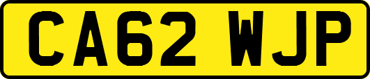 CA62WJP