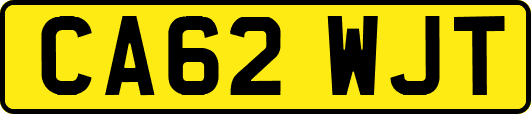 CA62WJT