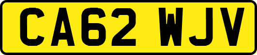 CA62WJV