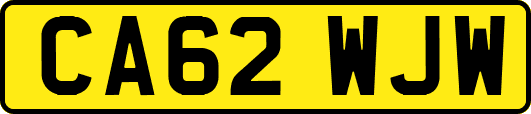 CA62WJW
