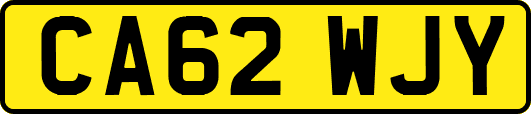 CA62WJY