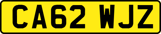 CA62WJZ