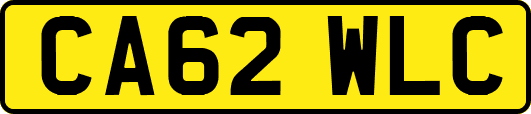 CA62WLC