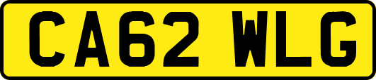 CA62WLG