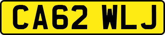 CA62WLJ
