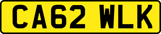 CA62WLK