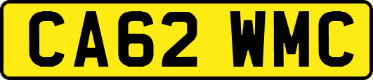 CA62WMC