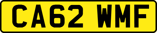 CA62WMF