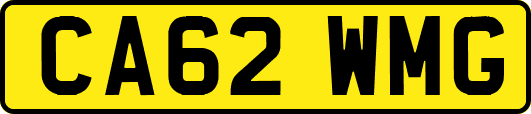 CA62WMG