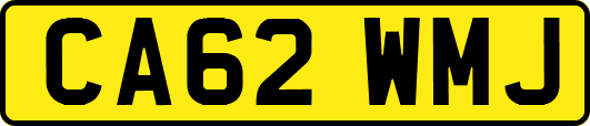 CA62WMJ