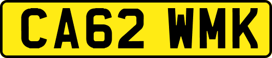 CA62WMK
