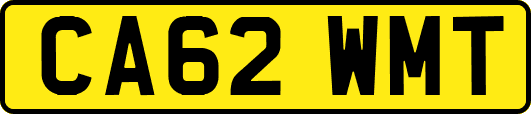 CA62WMT