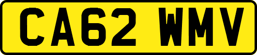 CA62WMV