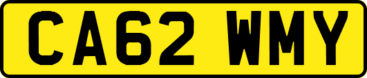 CA62WMY