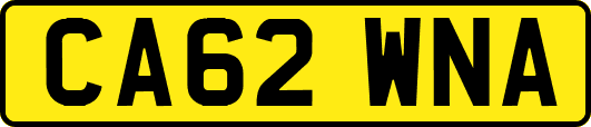 CA62WNA