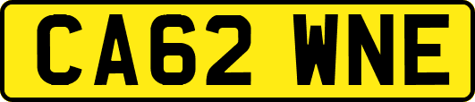 CA62WNE