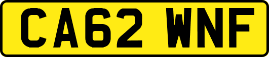 CA62WNF
