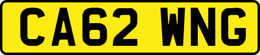 CA62WNG