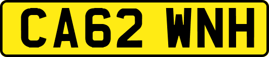 CA62WNH