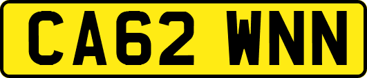 CA62WNN