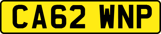 CA62WNP