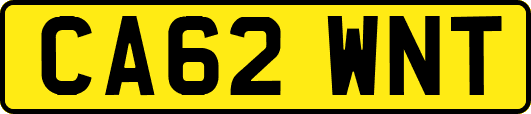 CA62WNT