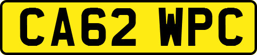 CA62WPC