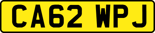 CA62WPJ