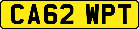 CA62WPT