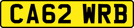 CA62WRB