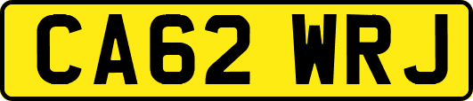 CA62WRJ