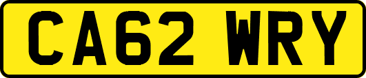 CA62WRY