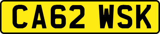 CA62WSK
