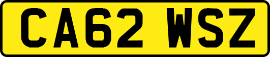 CA62WSZ