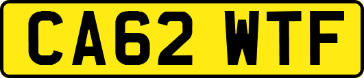 CA62WTF