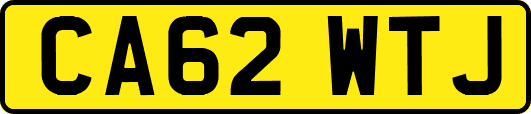 CA62WTJ