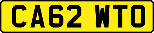 CA62WTO