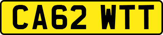 CA62WTT