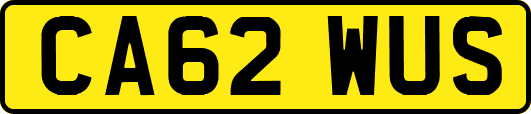 CA62WUS