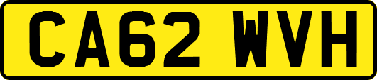 CA62WVH