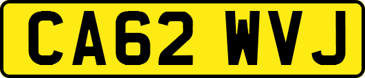 CA62WVJ