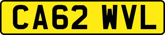 CA62WVL