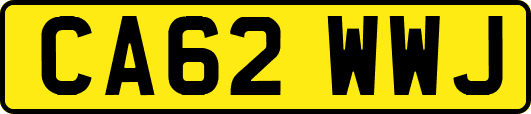 CA62WWJ