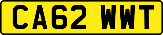 CA62WWT