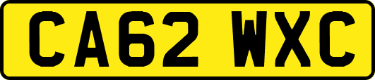 CA62WXC