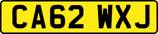 CA62WXJ