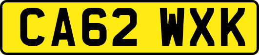CA62WXK